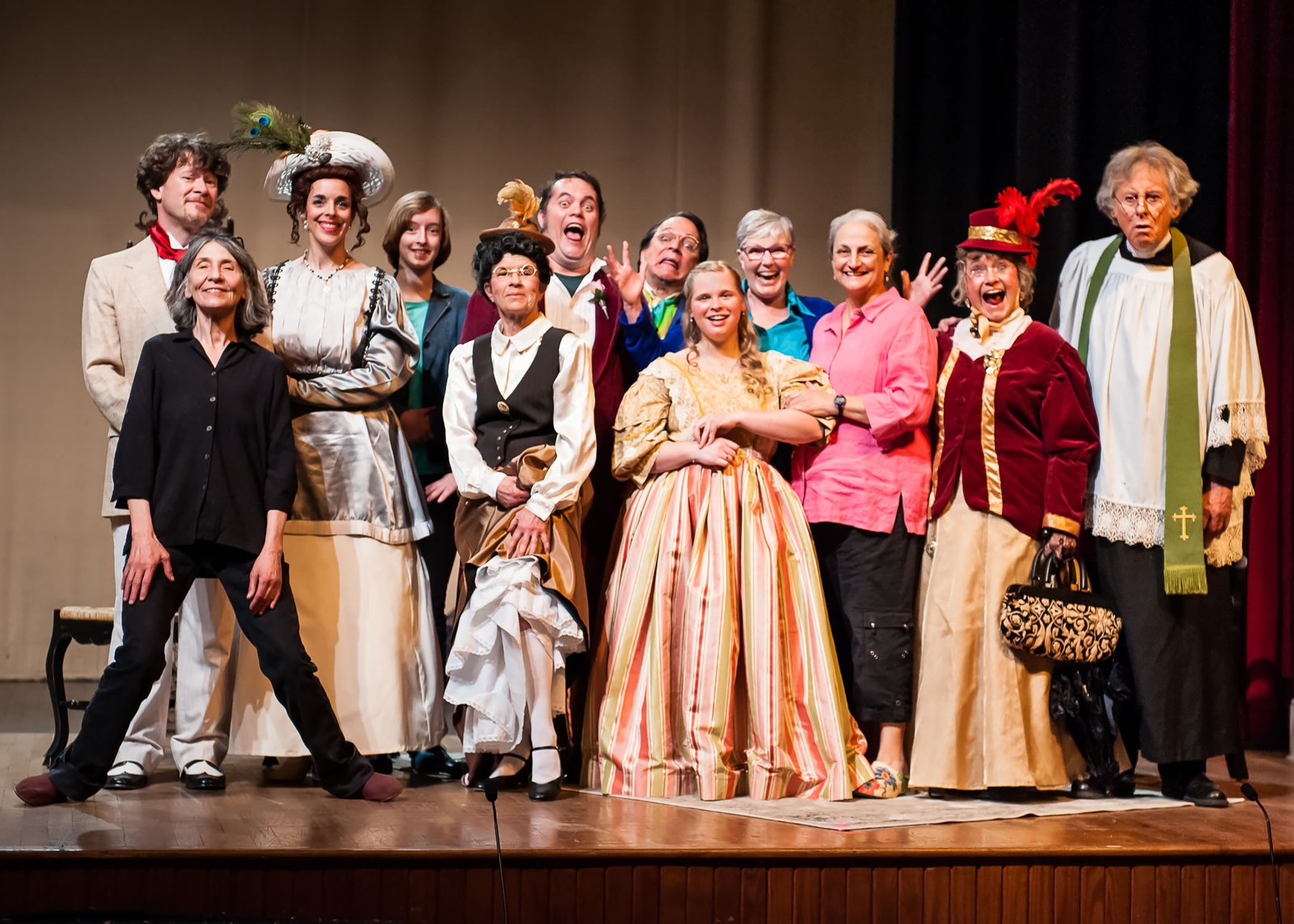 Being Earnest-1269